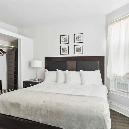 Detroit 3Bd Seasonal Holiday, Near Museums & Parks Extérieur photo